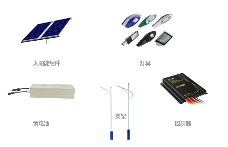 智能微网_乾程集团有限公司