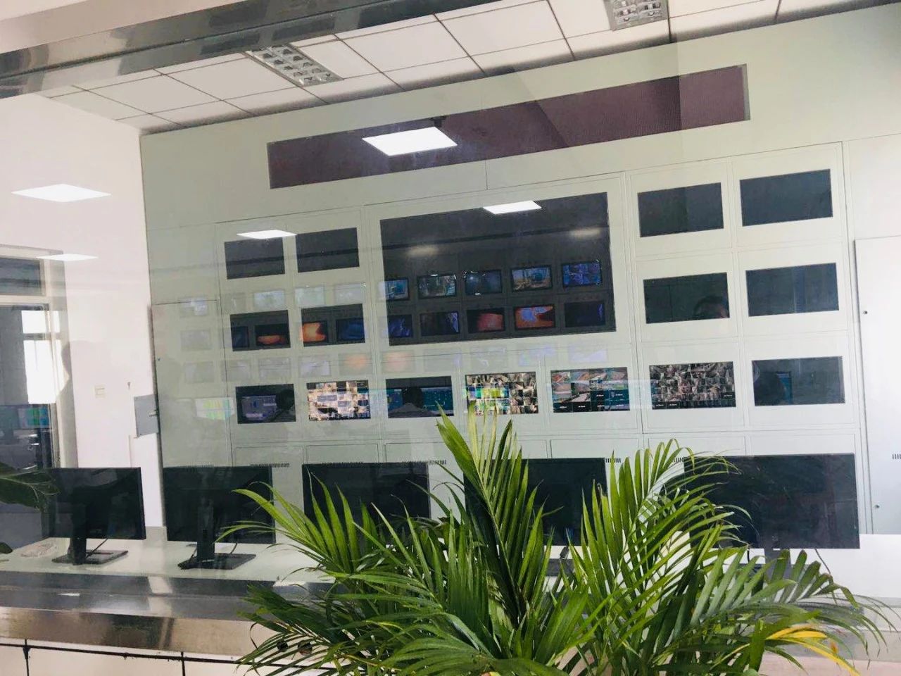 祝贺乾程科技乐成入围 “枣庄市能源局果真征集第二批建设重点用能单位能耗在线监测系统装备供应商”