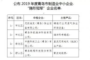 专注卓越，，矢志立异！