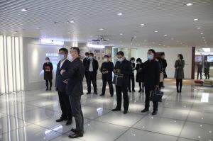 公司新闻