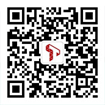 工商业超声水表EUW100