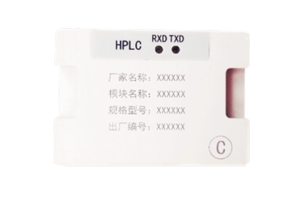 TXHX13-QDQCD667型HPLC单相？？？