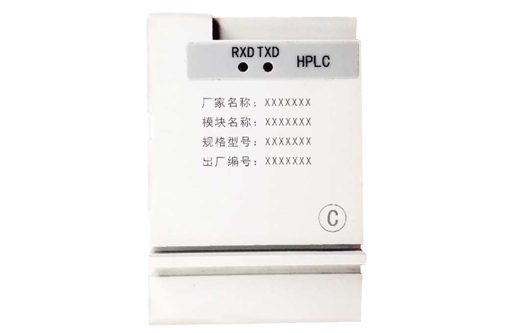 TXHX13-QDQCT667型HPLC三相？？