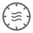 GPK电子游戏官网-ios/安卓/手机版app下载