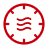 GPK电子游戏官网-ios/安卓/手机版app下载