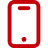 GPK电子游戏官网-ios/安卓/手机版app下载