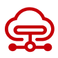 特点
