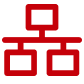 一体式