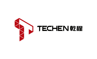 供应商信息